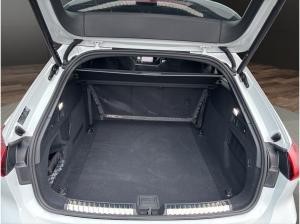 Audi A5 Avant TFSI S line AHK+Kamera+Matrix+B&O