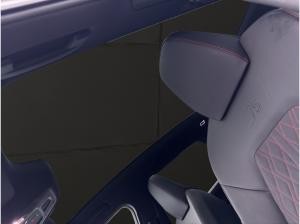 Audi A5 Avant TFSI S line AHK+Kamera+Matrix+B&O