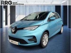 Renault ZOE Experience R110 Z.E. 50