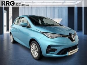 Renault ZOE Experience R110 Z.E. 50