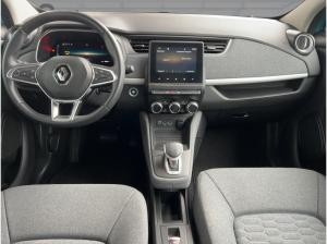 Renault ZOE Experience R110 Z.E. 50