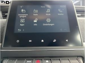 Renault ZOE Experience R110 Z.E. 50