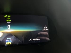 Renault ZOE Experience R110 Z.E. 50