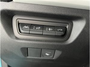 Renault ZOE Experience R110 Z.E. 50