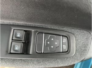 Renault ZOE Experience R110 Z.E. 50