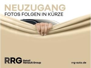 Renault Espace 6 ICONIC E-TECH 200 FULL HYBRID 7-SITZER