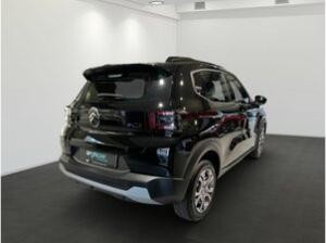 Citroën C3 ë-C3 VAN 113 Standard-Range ***Sofort verfügbar***