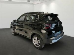 Citroën C3 ë-C3 VAN 113 Standard-Range ***Sofort verfügbar***