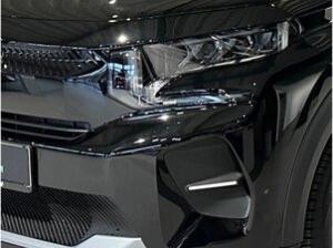 Citroën C3 ë-C3 VAN 113 Standard-Range ***Sofort verfügbar***