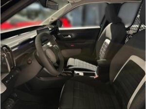 Citroën C3 ë-C3 VAN 113 Standard-Range ***Sofort verfügbar***