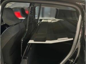 Citroën C3 ë-C3 VAN 113 Standard-Range ***Sofort verfügbar***