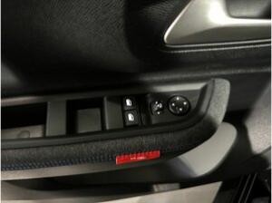 Citroën C3 ë-C3 VAN 113 Standard-Range ***Sofort verfügbar***