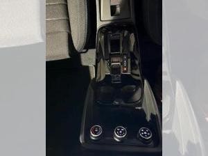 Citroën C3 ë-C3 VAN 113 Standard-Range ***Sofort verfügbar***