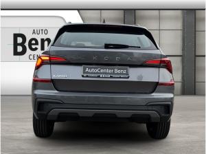 Skoda Kamiq KAMIQ 1.5 TSI SELECTION *LED*KESSY*R.KAM.*KESSY*