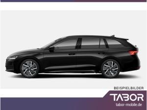 Skoda Octavia Combi DSG Sportl Matrix Nav ACC Kam 18Z