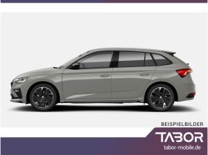 Skoda Scala DSG MonteC Pano Matrix Nav 5J/100k Kessy