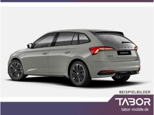 Skoda Scala DSG MonteC Pano Matrix Nav 5J/100k Kessy