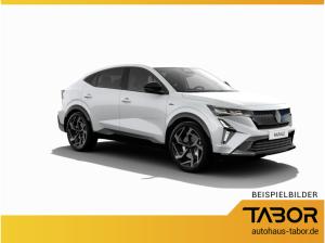 Renault Rafale Atelier Alpine PHEV 4x4 300 PanoD Leder