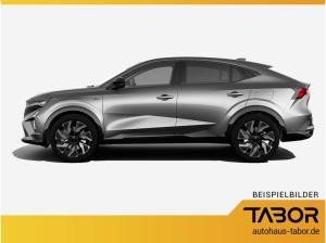 Renault Rafale Esprit Alpine PHEV 4x4 300 Leder Massage