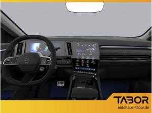 Renault Rafale Esprit Alpine PHEV 4x4 300 Leder Massage