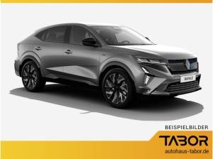 Renault Rafale Esprit Alpine PHEV 4x4 300 Leder Massage