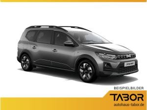 Dacia Jogger Expression TCe 110 7-Sitzer 7-Si SHZ PDC