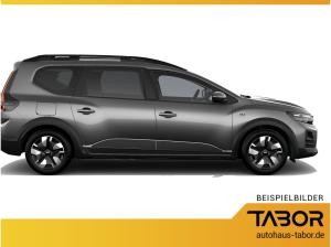 Dacia Jogger Expression TCe 110 7-Sitzer 7-Si SHZ PDC