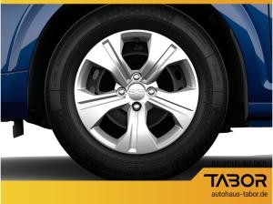 Dacia Sandero Essential SCe 65 PDC Multif. Lenkrad