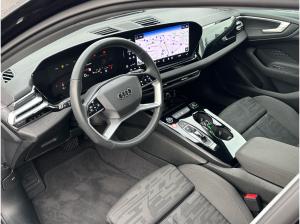 Audi A5 Avant 2.0 TFSI S tronic MMI LED AHK Kamera