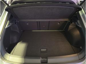 Volkswagen T-Roc R-Line 1.5 TSI DSG BLACKSTYLE AHK IQ KAMER