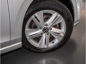 Volkswagen Golf VIII Variant 1.5 eTSI Life Nav Standhzg. LED