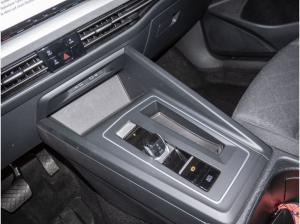 Volkswagen Golf VIII Variant 1.5 eTSI Life Nav Standhzg. LED