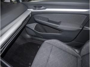 Volkswagen Golf VIII Variant 1.5 eTSI Life Nav Standhzg. LED