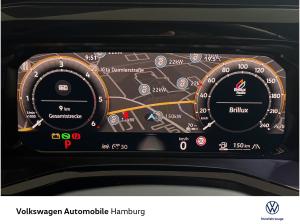 Volkswagen Multivan Life 2,0 l TDI 7-Gang-DSG lang