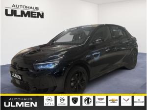 Foto - Opel Corsa Einzelstück Sofort Verfügbar F GS LED ACC Apple CarPlay Android Auto Musikstreaming DAB SHZ LenkradH