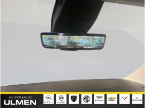 Opel Combo Sofort Verfügbar ELEKTRO Cargo Klima el.SP eFH BC LED Rückfahrkam. Temp PDCv+h Freisprech BT Spieg.