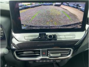 Nissan Juke N-DESIGN 114PS Automatik Winter/Bose/beh.WS/Carplay