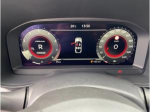 Nissan Juke N-DESIGN 114PS Automatik Winter/Bose/beh.WS/Carplay