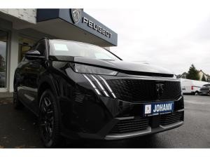 Peugeot 5008 Allure MILD HYBRID 145 e-DSC6 *Anhängerkupplung*