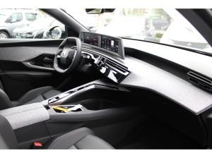 Peugeot 5008 Allure MILD HYBRID 145 e-DSC6 *Anhängerkupplung*