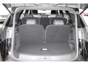 Peugeot 5008 Allure MILD HYBRID 145 e-DSC6 *Anhängerkupplung*