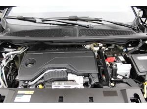 Peugeot 5008 Allure MILD HYBRID 145 e-DSC6 *Anhängerkupplung*