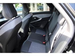 Peugeot 3008 Allure MILD HYBRID 145 e-DSC6 *Anhängerkupplung*