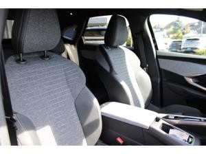 Peugeot 3008 Allure MILD HYBRID 145 e-DSC6 *Anhängerkupplung*