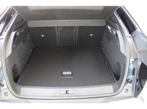 Peugeot 3008 Allure MILD HYBRID 145 e-DSC6 *Anhängerkupplung*