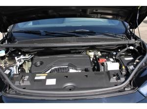 Peugeot 3008 Allure MILD HYBRID 145 e-DSC6 *Anhängerkupplung*