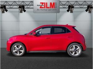 GWM ORA 03 300 PRO 🔥GBERAUCHTWAGENDEAL🔥