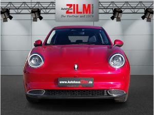 GWM ORA 03 300 PRO 🔥GBERAUCHTWAGENDEAL🔥