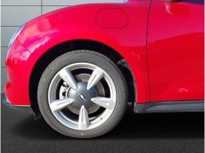 GWM ORA 03 300 PRO 🔥GBERAUCHTWAGENDEAL🔥