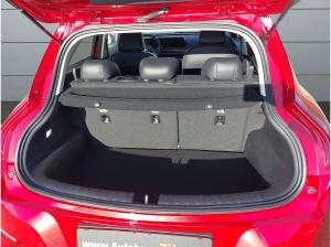 GWM ORA 03 300 PRO 🔥GBERAUCHTWAGENDEAL🔥